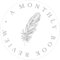 single-image-09 single-image-09