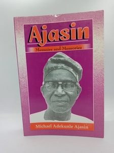 IMG_20210328_224613 (1)