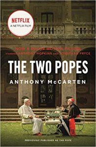 51DtQGmUJVL._SX324_BO1,204,203,200_