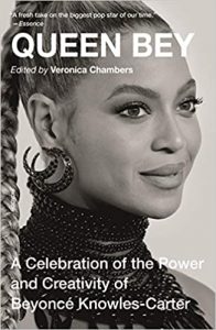 51SyTpvFqaL._SX324_BO1,204,203,200_