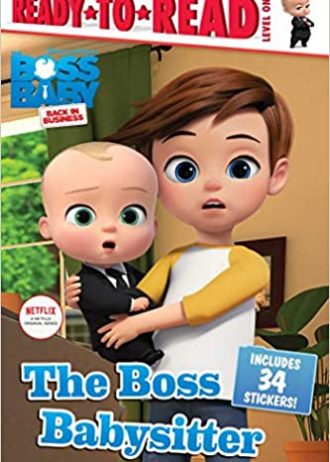 51oQWnp2SlL._SX331_BO1,204,203,200_