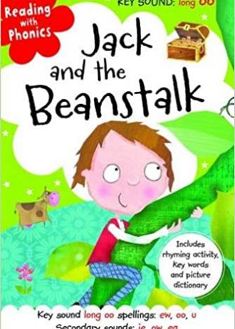 51vtHOxVl5L._SX333_BO1,204,203,200_