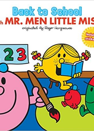 51zqHv1OKtL._SY498_BO1,204,203,200_