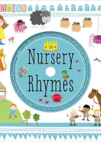 61mJrAt8DGL._SY498_BO1,204,203,200_