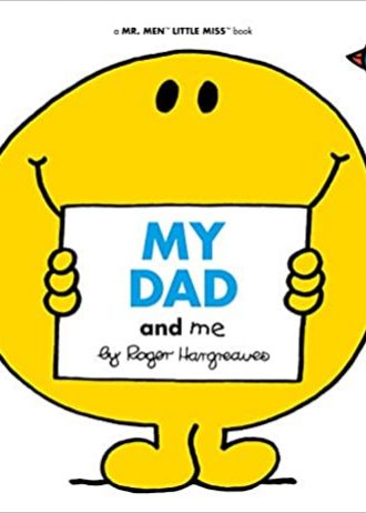 418gcud94bL._SY461_BO1,204,203,200_