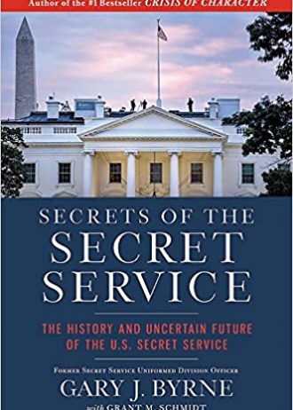 515cU+6iySL._SX330_BO1,204,203,200_