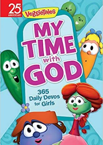 00000