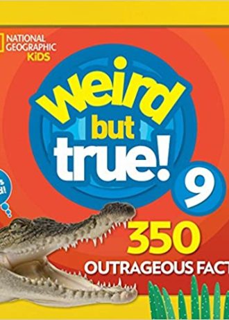 00