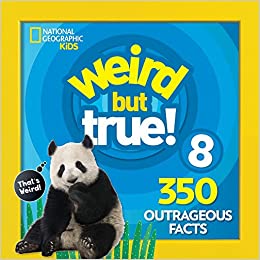 000