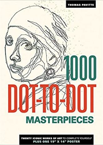 00