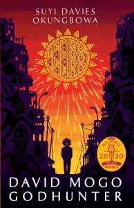 Cover (DAVID MOGO).indd