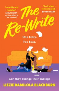 9789786092799_The ReWrite_NLP.indd